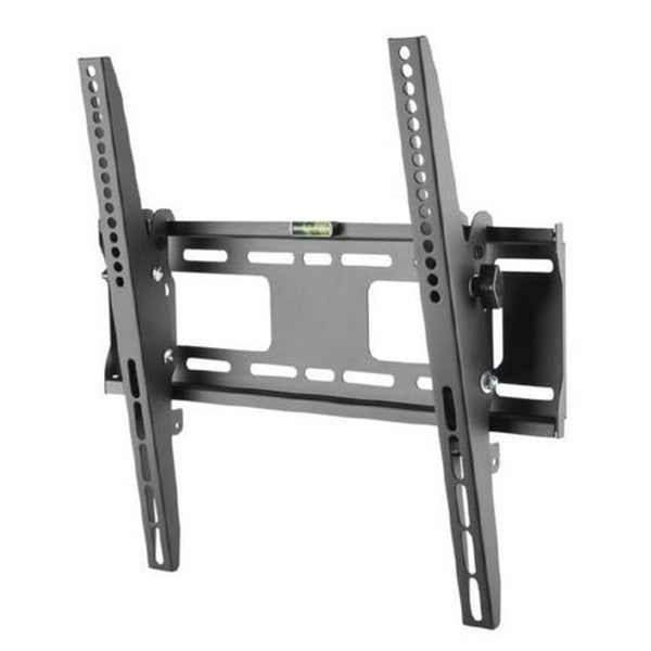 AD-WT-5040 TILT WALL MOUNT 5040 AD-WT-5040 TILT WALL MOUNT 5040